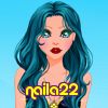 naila22