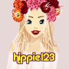 hippie123