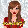 clawdeen57