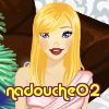 nadouche02