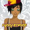 ryanservant