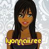 lyonnaiisee