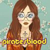 piratesblood