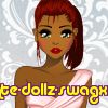 vxnte-dollz-swagxx0