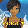 mec-love-78