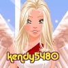 kendy5480