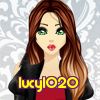 lucy1020