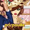 prispouille