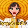 hannabelle20