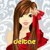 deltae