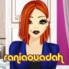 raniaouadah