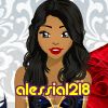 alessia1218