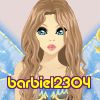 barbie12304