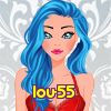 lou-55