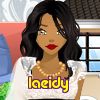 laeidy