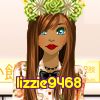 lizzie9468