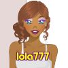 lola777