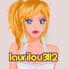 laurilou3112