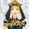 mimi2004