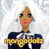 mangodollz