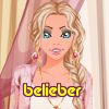 belieber