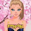 emysky