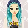 o-len