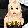 malxine