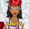 belle321