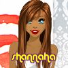 shannaha