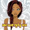 xx-wendy-xx