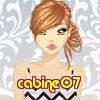 cabine07