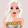 sarah37