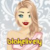 blakelively