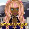 amour-drague