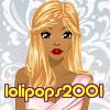 lolipops2001