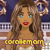 coraliemarn