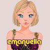 emanuella