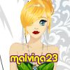 malvina23