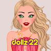 dollz-22