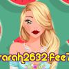 sarah2632-fee7