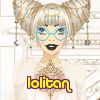 lolitan