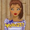 lyndia257