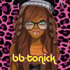 bb-tonick