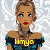 liimya