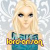 lord-arison