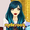 mellesook