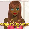 samire23gamer