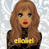 ellaliel