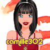 camille302
